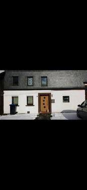 Foto - SchnäppchenNotverkauf Einfamilienhaus in 54497 Gonzerath