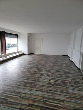 Foto - Mehrfamilienhaus, Wohnhaus zum Kaufen in Gedern