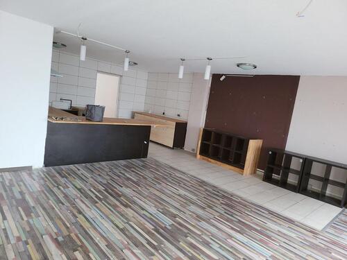 Foto - Mehrfamilienhaus, Wohnhaus in Gedern zum Kaufen