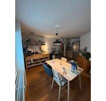 Flat Swap Hamburg gegen Berlin - 1.090,00&nbsp;EUR Kaltmiete, ca.&nbsp; 67,00&nbsp;m&sup2; in Berlin (PLZ: 10961) Friedrichshain-Kreuzberg