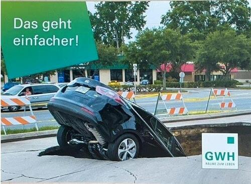 Foto - Garagenhaus 10 Box 29 zum 01.06.2026 zu vermieten!