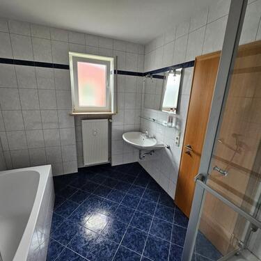 Foto - 3,5 Zimmer Wohnung in Deggendorf