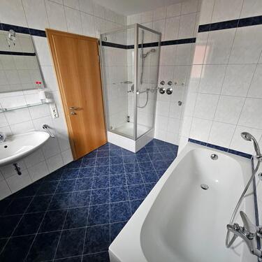 Foto - 3.5 Zimmer Etagenwohnung zur Miete in Deggendorf