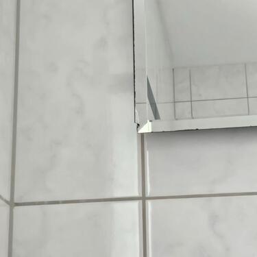 Foto - 3.5 Zimmer Etagenwohnung in Deggendorf