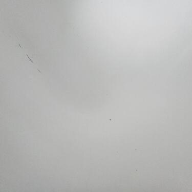 Foto - Etagenwohnung in Deggendorf zur Miete