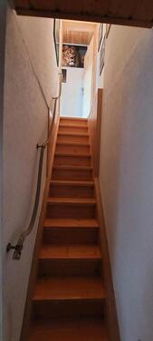 Foto - Maisonettenwohnung in Nattheim zur Miete