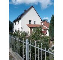 Mehrfamilienhaus PROVISIONSFREI - Arnstadt