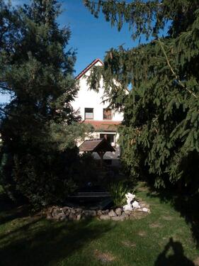 Foto - Mehrfamilienhaus, Wohnhaus in Arnstadt zum Kaufen