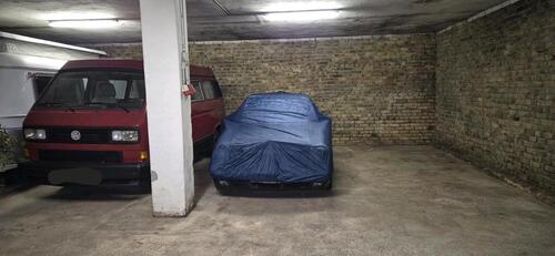 Foto - andere zur Miete in Bechtolsheim