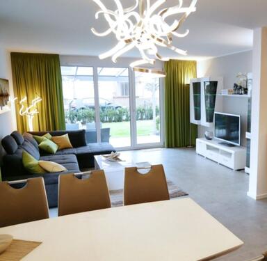 Foto - Familienfreundliches Traumhaus in Alzenau