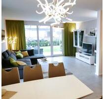 Familienfreundliches Traumhaus in Alzenau