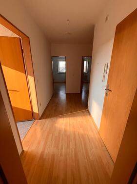 Foto - 3 Zimmer Etagenwohnung zur Miete in Augsburg