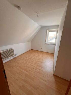 Foto - Etagenwohnung in Augsburg zur Miete