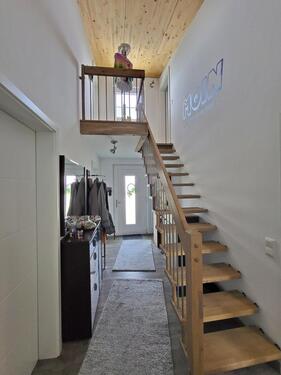 Foto - 3 Zimmer Einfamilienhaus zur Miete in Wiesmoor