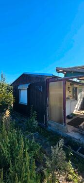 Foto - Kleingarten - 800,00&nbsp;EUR Kaltmiete, ca.&nbsp; 0,00&nbsp;m&sup2;