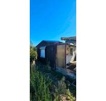 Kleingarten - 800,00&nbsp;EUR Kaltmiete, ca.&nbsp; 0,00&nbsp;m&sup2; in Cottbus (PLZ: 03042) Merzdorf