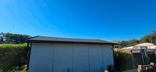 Foto - Grundst&uuml;ck in Cottbus