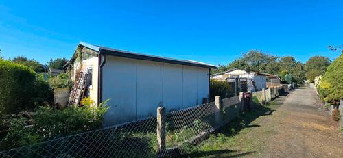 Foto - Grundst&uuml;ck in Cottbus zur Miete