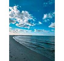 Oster Last-Minute Ferienwohnung f.4 P. 