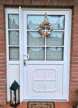 Foto - andere in Schönberg (Holstein)