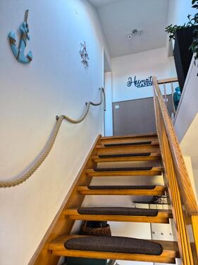 Foto - andere in Schönberg (Holstein) zur Miete