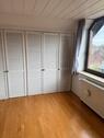 Foto - 70m² DG-Wohnung mit EBK 