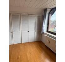 70m² DG-Wohnung mit EBK | 2. OG | ab 01.04.2026 | 790€ warm - Bochum Bochum-Nord