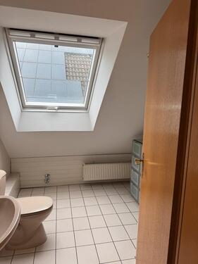 Foto - 2 Zimmer Etagenwohnung zur Miete in Bochum