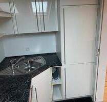 Charmante 4,5-Zimmer Dachgeschosswohnung in Fellbach