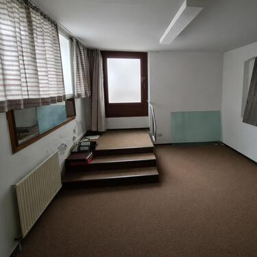Foto - Großzügiger Lager- oder Abstellraum (ca. 32 m²) – vielseitig nutzbar!