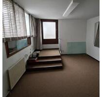 Großzügiger Lager- oder Abstellraum (ca. 32 m²) – vielseitig nutzbar! - Stuttgart Luginsland