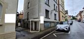 Foto - andere in Stuttgart