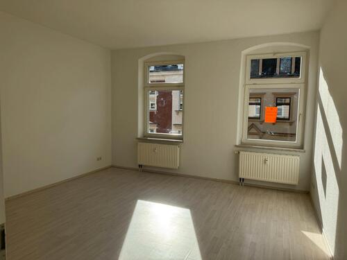 Foto - 2 Zimmer Etagenwohnung in Zwickau