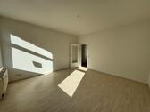 Foto - Etagenwohnung in Zwickau zur Miete