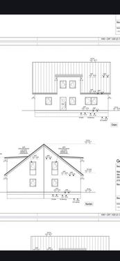Foto - 4 Zimmer Etagenwohnung zur Miete in Hambühren