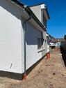Foto - 4 Zimmer Etagenwohnung in Hambühren