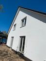 Foto - Etagenwohnung in Hambühren zur Miete