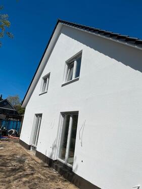 Foto - Etagenwohnung in Hambühren zur Miete