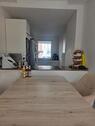 Foto - Saniertes Reihenmittelhaus - 359.000,00&nbsp;EUR Kaufpreis, ca.&nbsp; 120,00&nbsp;m&sup2;