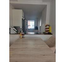 Saniertes Reihenmittelhaus - 359.000,00&nbsp;EUR Kaufpreis, ca.&nbsp; 120,00&nbsp;m&sup2; in Wuppertal (PLZ: 42327) Dornap