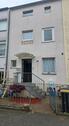 Foto - 4 Zimmer Reihenhaus zum Kaufen in Wuppertal