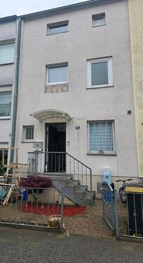 Foto - 4 Zimmer Reihenhaus zum Kaufen in Wuppertal