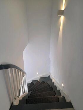 Foto - Reihenhaus in Wuppertal zum Kaufen