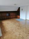 Foto - Renovierte 3 Zimmer Wohnung - 680,00&nbsp;EUR Kaltmiete, ca.&nbsp; 92,00&nbsp;m&sup2;