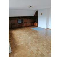 Renovierte 3 Zimmer Wohnung - 680,00&nbsp;EUR Kaltmiete, ca.&nbsp; 92,00&nbsp;m&sup2; in Eystrup (PLZ: 27324)