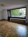 Foto - 3 Zimmer Etagenwohnung zur Miete in Eystrup