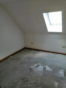 Foto - 3 Zimmer Etagenwohnung in Eystrup