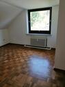 Foto - Etagenwohnung in Eystrup zur Miete