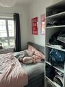 Foto - 1,5 Zimmer Wohnung im Zentrum von Bad Schwartau