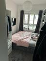 Foto - 1.5 Zimmer Etagenwohnung zur Miete in Lübeck